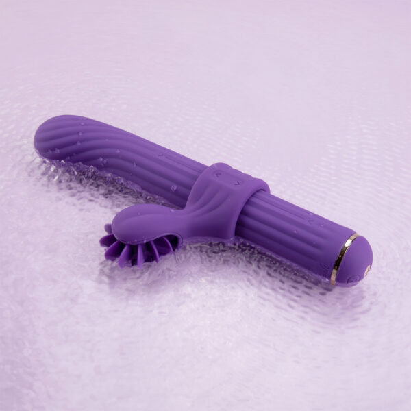 Magic Stick (Suction Version) - Image 6