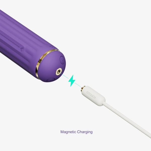 Magic Stick (Suction Version) - Image 7