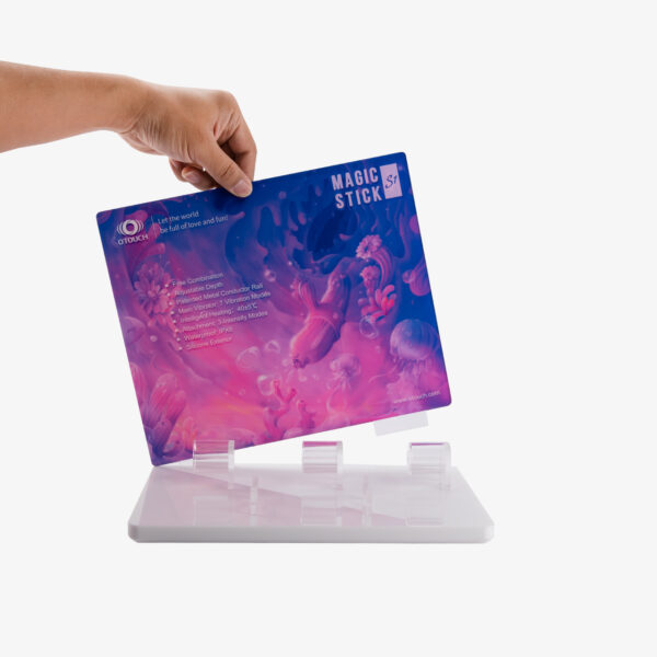 OTOUCH Display - Image 2