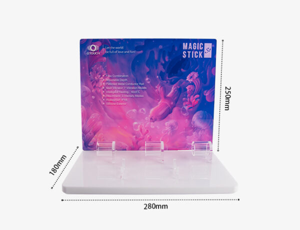 OTOUCH Display - Image 3