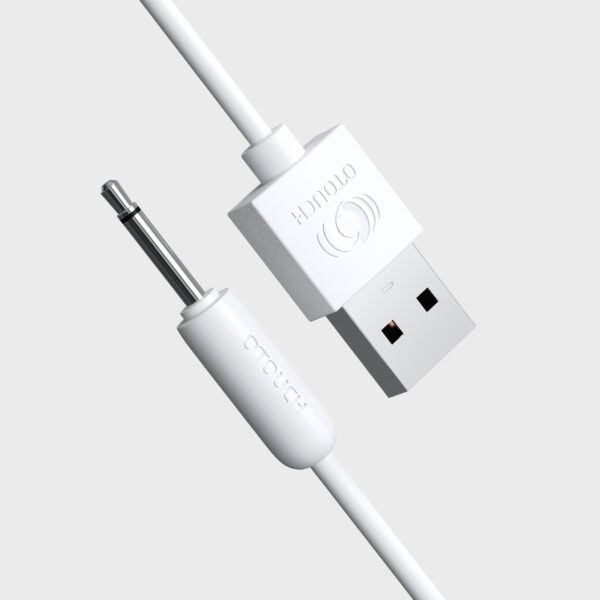 Charging Cable - Image 2