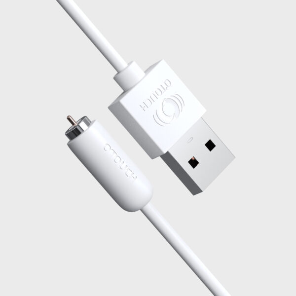 Charging Cable - Image 3