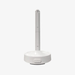 Masturbator Internal Chamber Dryer