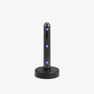 Automatic Heating Rod