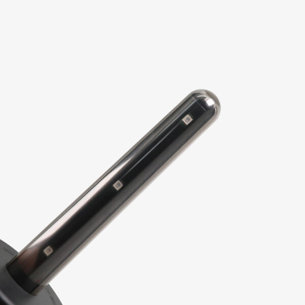 Automatic Heating Rod - Image 3
