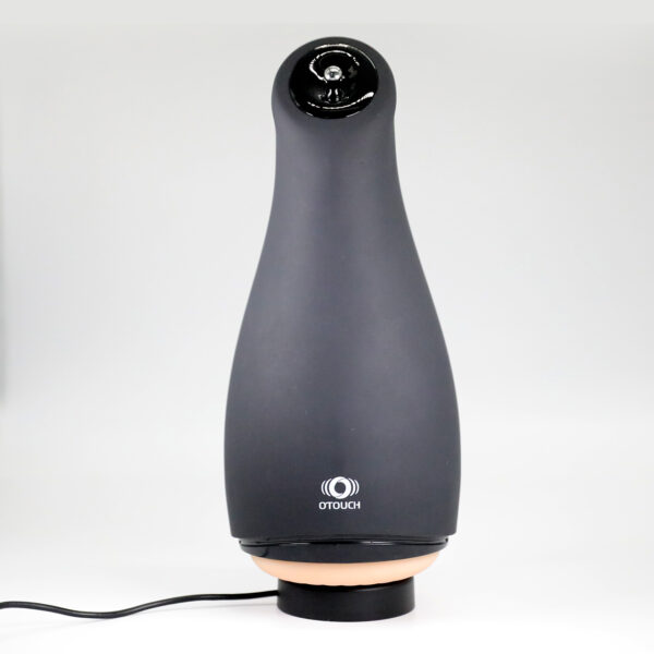 Automatic Heating Rod - Image 4