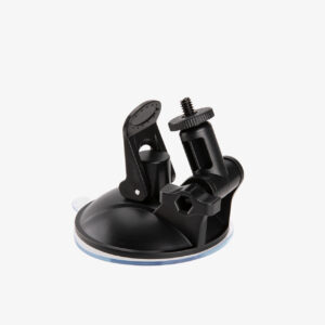 Masturbator Suction Cup Base
