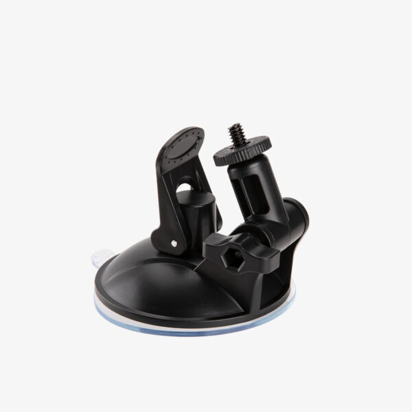 Masturbator Suction Cup Base