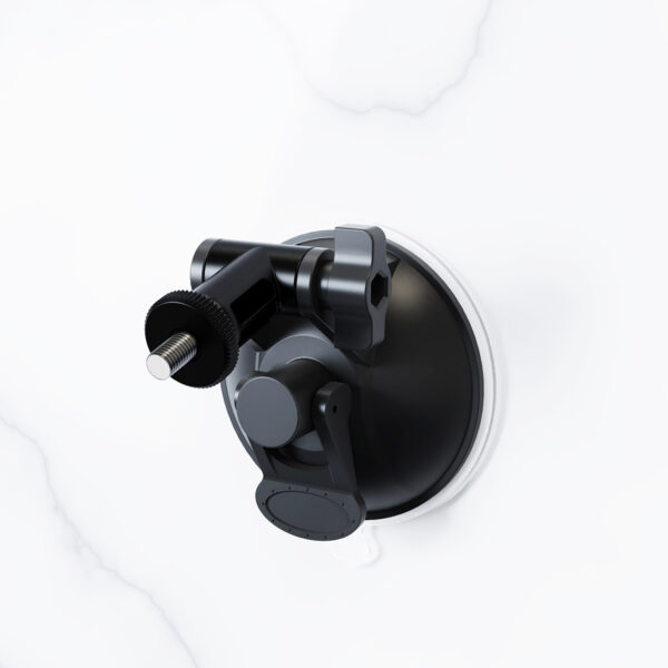 Masturbator Suction Cup Base - Image 2
