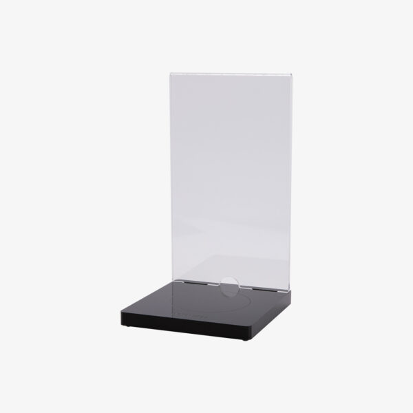 OTOUCH Display - Image 6