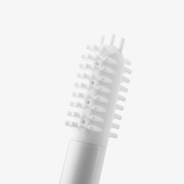 Masturbator Special Rinser - Image 2