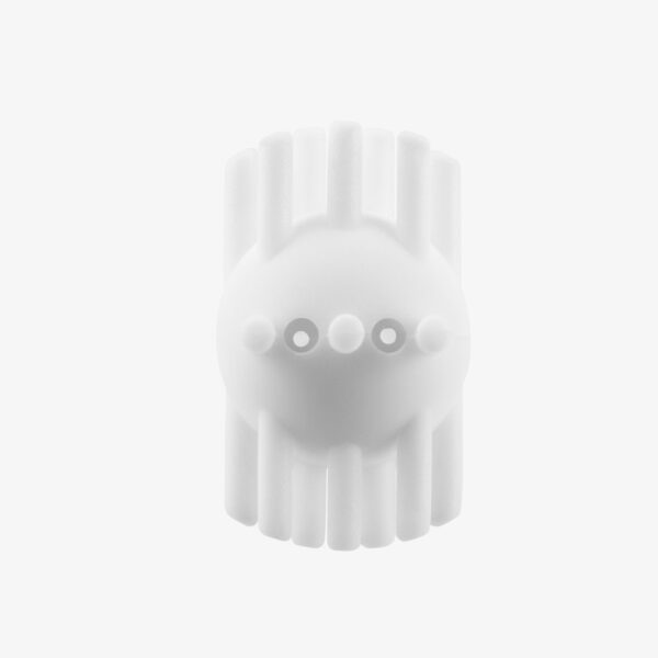 Masturbator Special Rinser - Image 3
