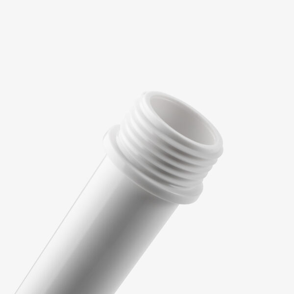 Masturbator Special Rinser - Image 4