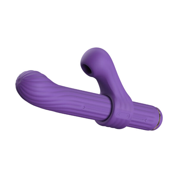 Magic Stick Suction Attachment - Image 2
