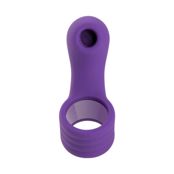 Magic Stick Suction Attachment - Image 3