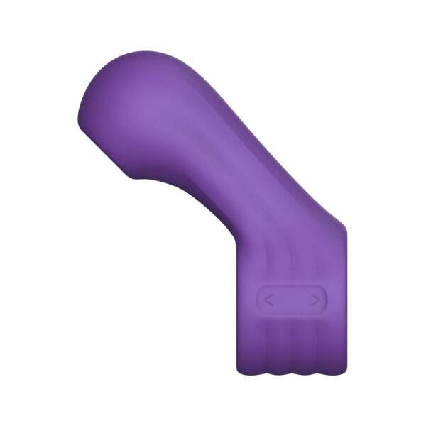 Magic Stick Suction Attachment - Image 4