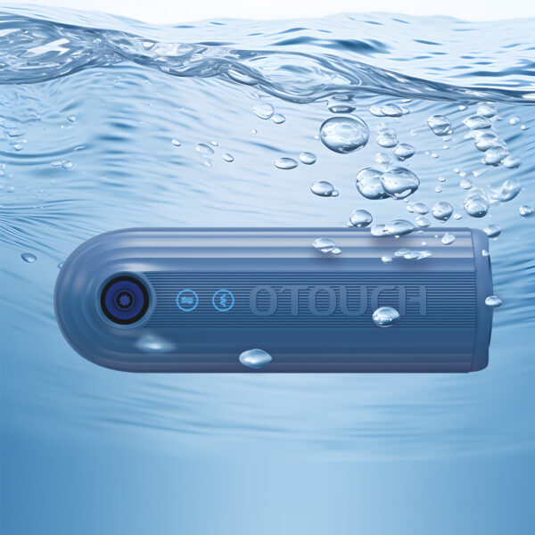 SUBMARINE - Image 5