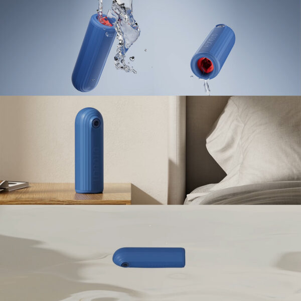 SUBMARINE - Image 6