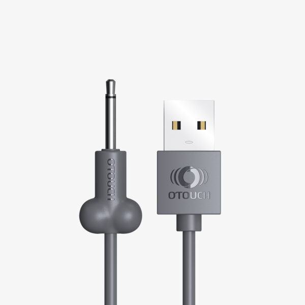 Charging Cable