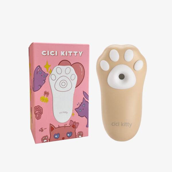 CICI KITTY - Image 8