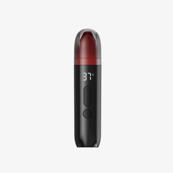 Sensual Warmer & Dispenser - Image 4