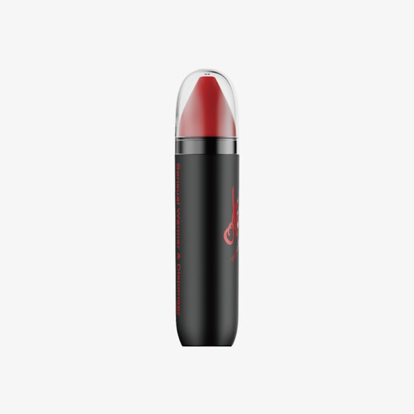 Sensual Warmer & Dispenser - Image 9