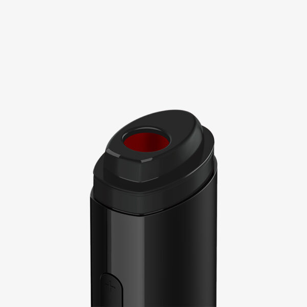 Sensual Warmer & Dispenser - Image 10