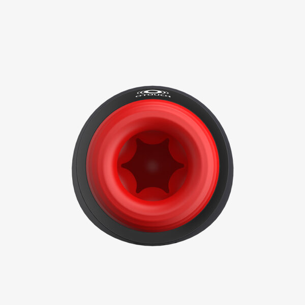 PLEASURE ENGINE - Image 3