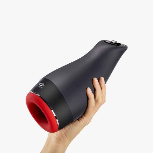 PLEASURE ENGINE - Image 5
