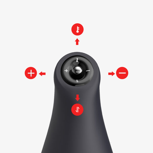 PLEASURE ENGINE - Image 6
