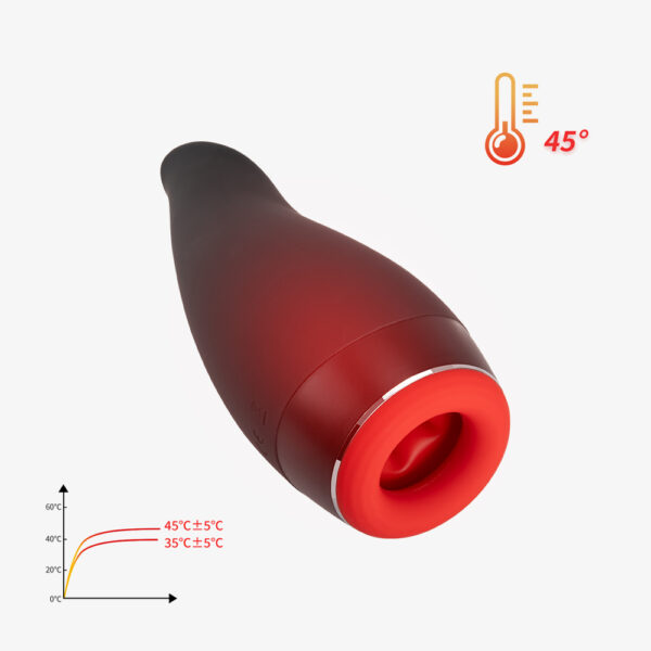 PLEASURE ENGINE - Image 8