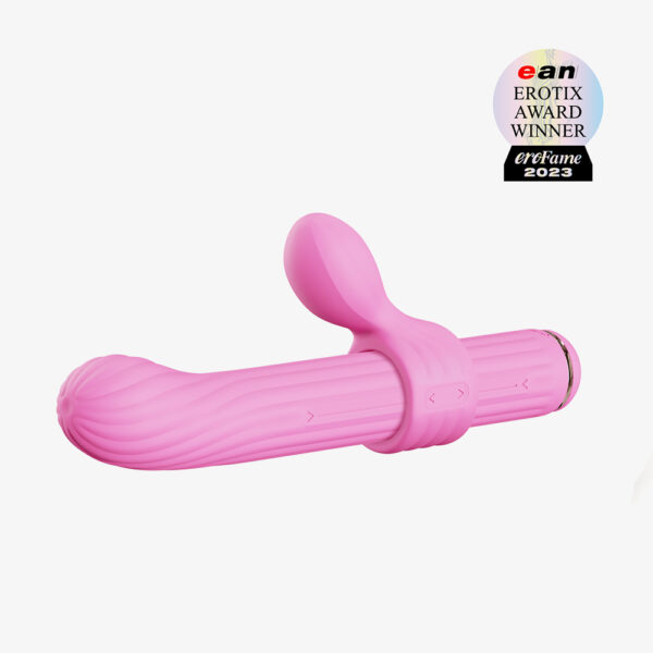 Magic Stick S1