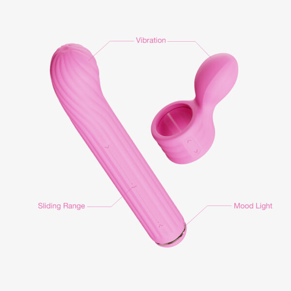 Magic Stick S1 - Image 5