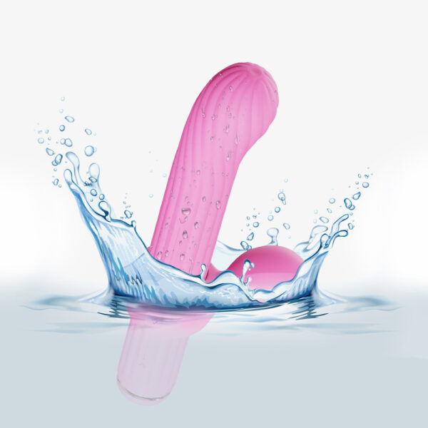 Magic Stick S1 - Image 6