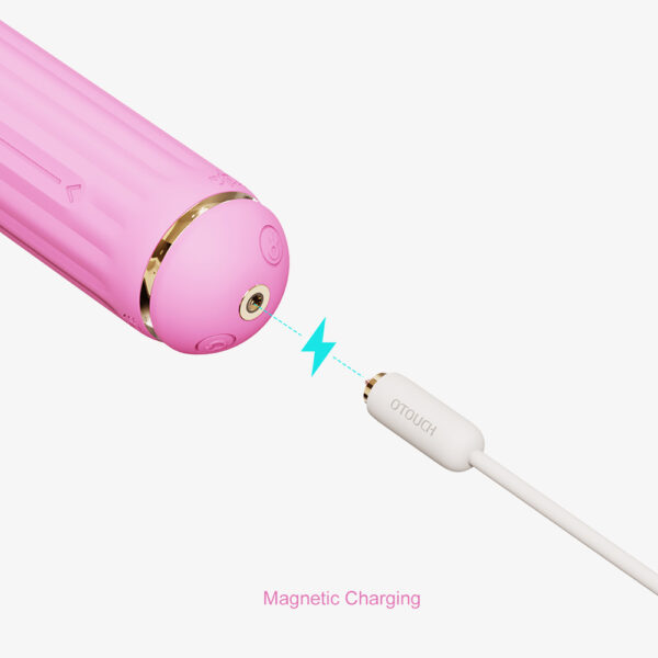 Magic Stick S1 - Image 7
