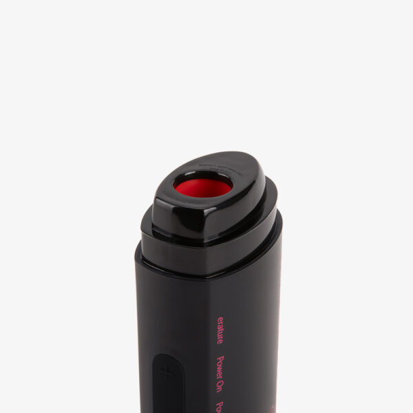 SHECLONE Warmer & Dispenser - Image 5