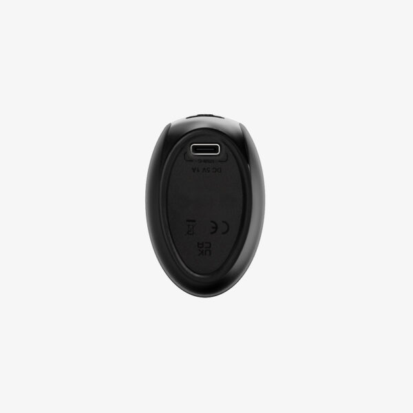 SHECLONE Warmer & Dispenser - Image 6