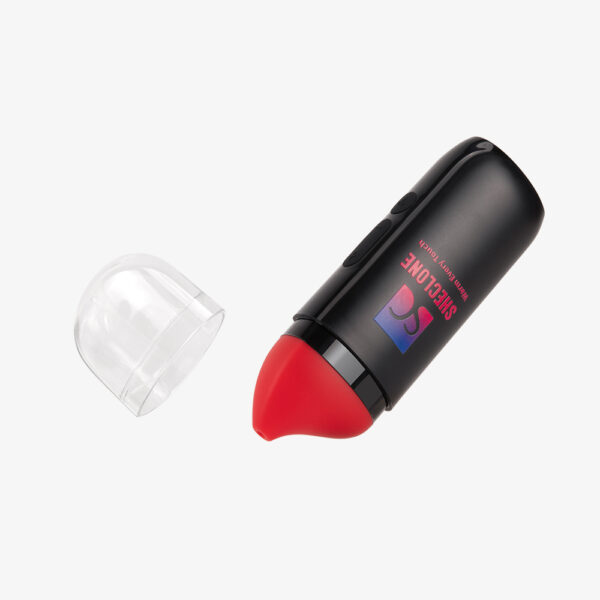 SHECLONE Warmer & Dispenser - Image 7